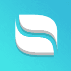 Re:amaze AI Helpdesk & Chat logo
