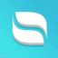 Re:amaze AI Helpdesk & Chat logo