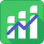 Searchanise Upsell Cross‑sell logo