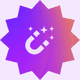 EmailMagnet: AI Popup Builder logo