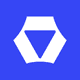 Stord logo