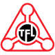 The Fulfillment Lab (GFS) logo