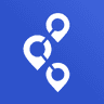 Country Geo Redirects Lite