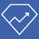 StoreYa Facebook Ads Audit logo
