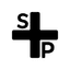 Schema Plus ‑ AI & SEO JSON‑LD logo