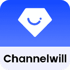 CWILL Loyalty & Referrals logo