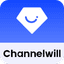 CWILL Loyalty & Referrals logo