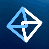 SmartrMail Email & SMS logo