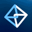 SmartrMail Email & SMS logo
