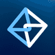 SmartrMail Email & SMS logo