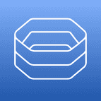 Intelligems: A/B Testing logo