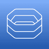Intelligems: A/B Testing logo
