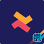 BookX Appointment Booking App logo