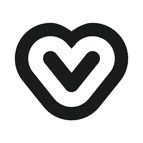 Veeper ‑ Stop Coupon Leaks logo
