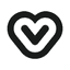 Veeper ‑ Stop Coupon Leaks logo