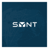 Synt: Automated Web Push