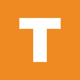 Think Logistics Fulfillment logo