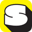 Simplee Memberships & Loyalty logo