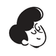 RM: Advanced Free Shipping logo