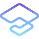 Beam by Crossing Minds logo