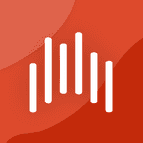Loadify Preloader & Page Speed logo