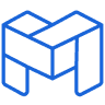 Mimeeq 3D Configurator 3D & AR