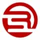 Robosize: AI Try‑On & Fit logo
