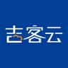 jackyun Cross‑border ERP