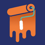PC ‑ Custom Product Options logo
