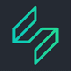 Statlas logo