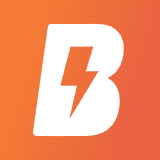 MaxBundle: Product Bundles App logo