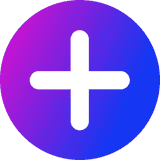 Preorder Plus logo