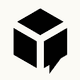 Notipack: pop ups & cookies logo