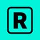 Reliable POD logo