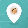 Order Tracking Notifier by H3