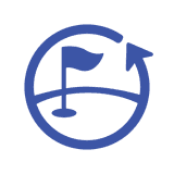 ShipCaddie logo