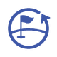 ShipCaddie logo
