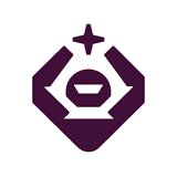 Orderbot Customer Portal logo