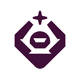 Orderbot Customer Portal logo