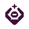 Orderbot Customer Portal