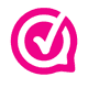 ValuedShops (WebwinkelKeur) logo