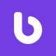 Baback ‑ Post purchase logo