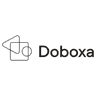 Doboxa Dropshipping Print App