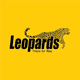 Leopards Courier logo
