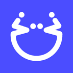 Photolock logo