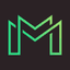 Buddha Mega Menu & Navigation logo