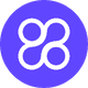QuickCreator ‑ AI Blog Writer logo