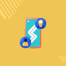 Delivery Boy