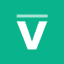 Verdn — pledge with products logo