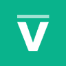Verdn — pledge with products